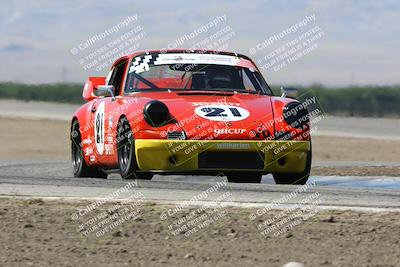 media/May-03-2024-PCA Central Coast (Fri) [[eaa7da0ee1]]/Red Group/Session 2 (Cotton Corners)/